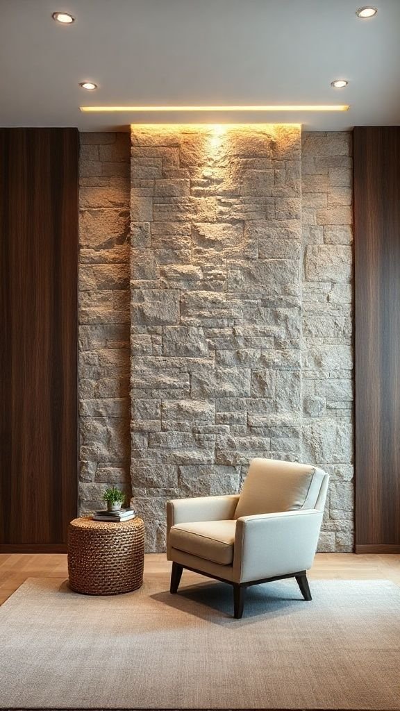 Regal Sandstone
